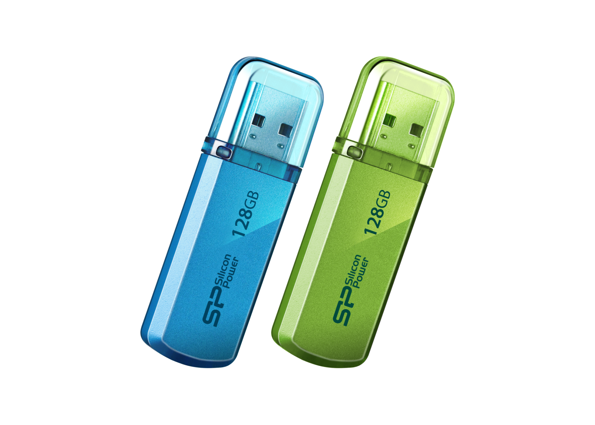 SiliconPower-UFD-Helios 101-Product-2100x1500-2